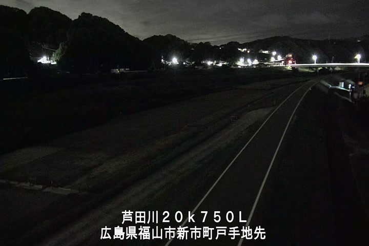 10月27日00時00分