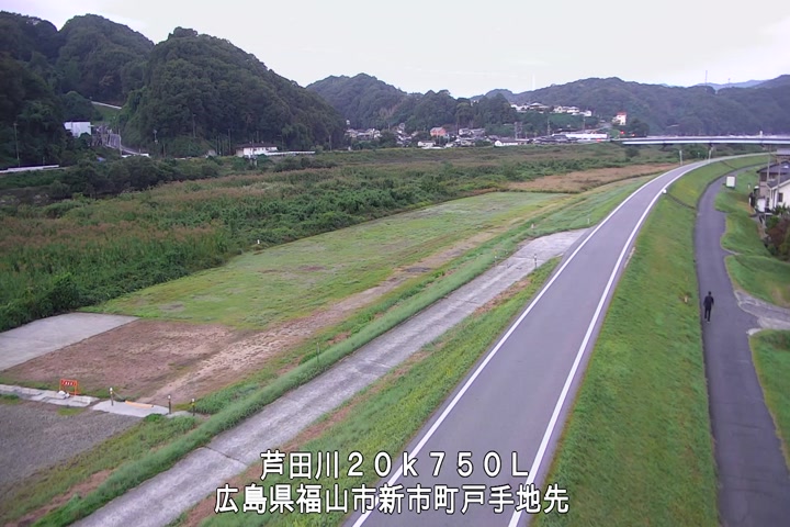 10月27日06時00分