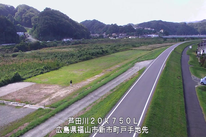 10月27日12時00分