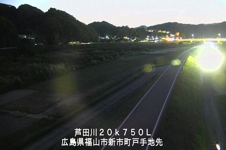 10月27日18時00分