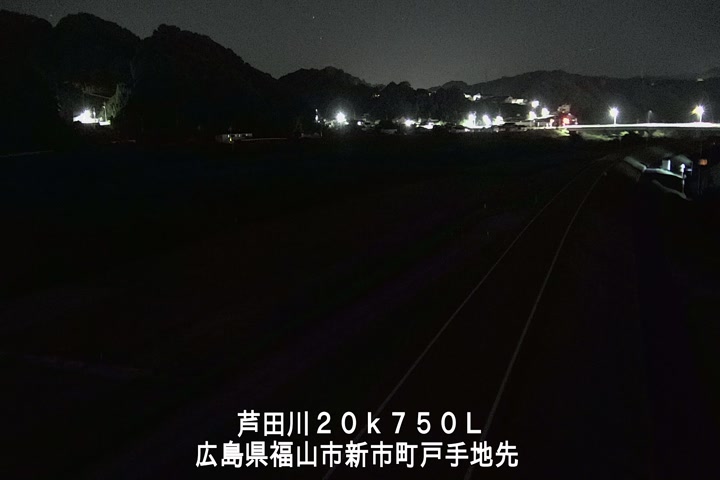 10月28日00時00分