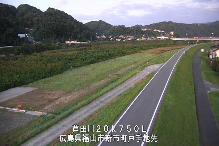 10月28日06時00分