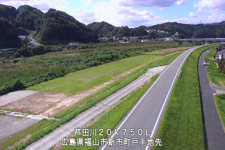 10月28日12時00分