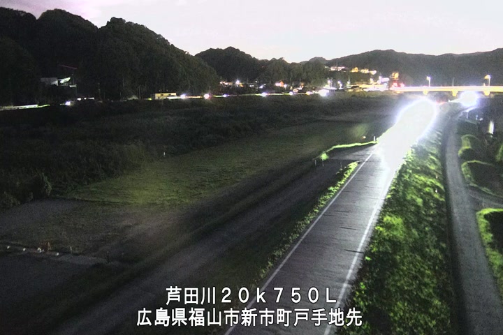 10月28日18時00分