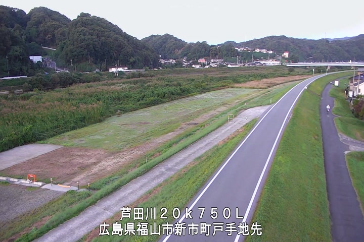 10月29日06時00分