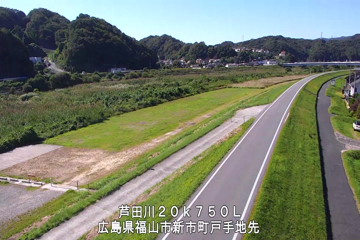 10月29日12時00分