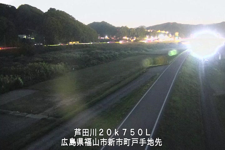 10月29日18時00分