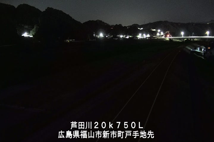 10月30日00時00分