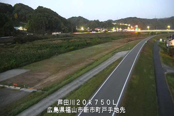 11月18日06時00分