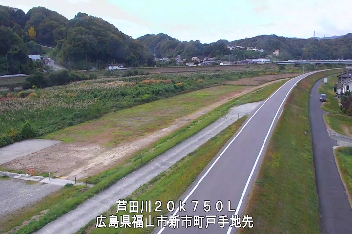 11月18日12時00分