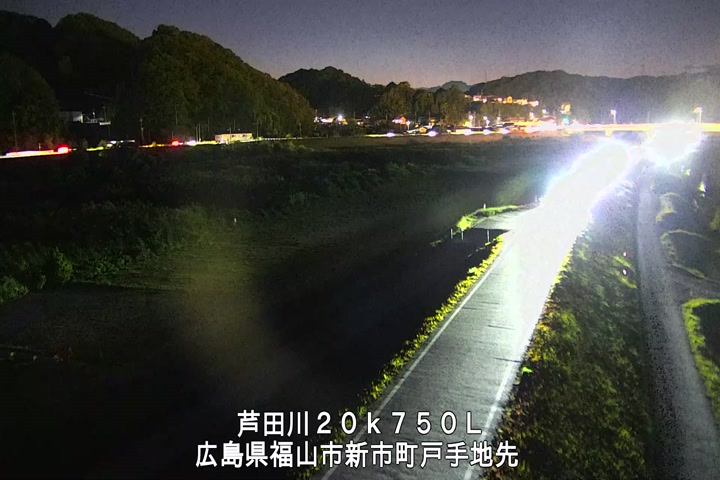 11月18日18時00分