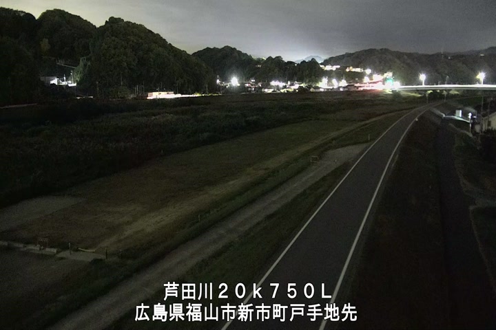 11月18日21時00分