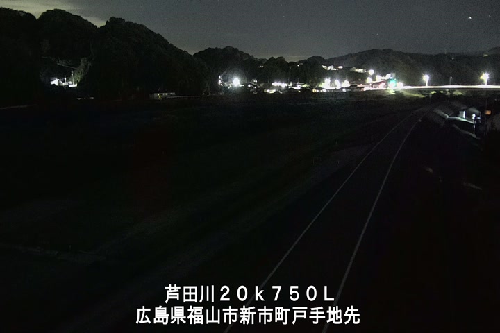 11月18日22時00分