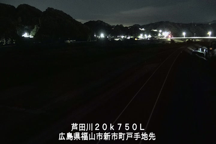 11月18日23時00分