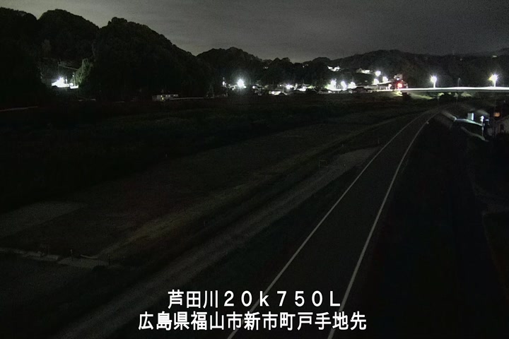 11月19日00時00分