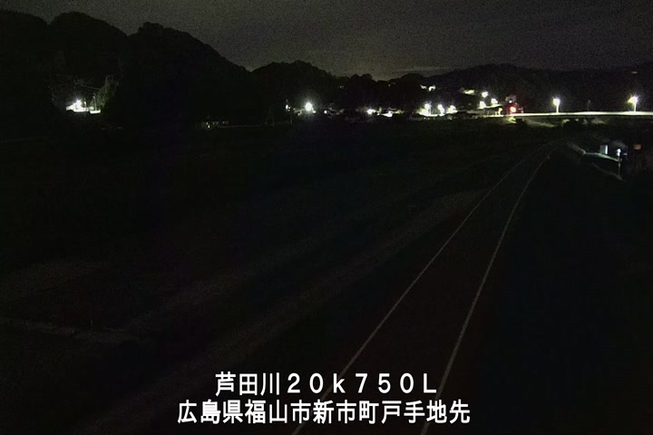 11月19日02時00分