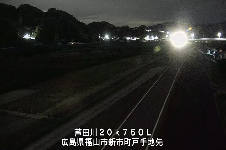 11月19日03時00分