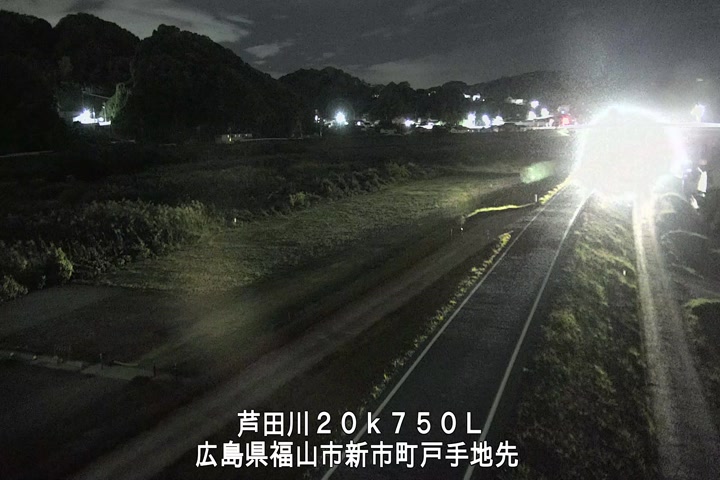 11月19日04時00分