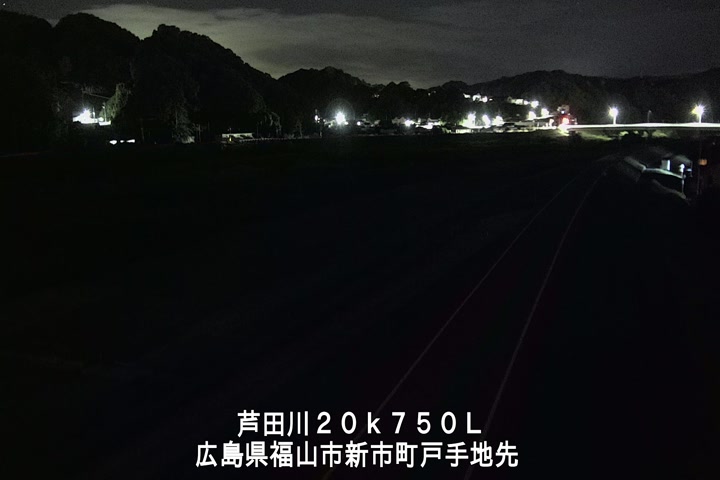 11月19日05時00分