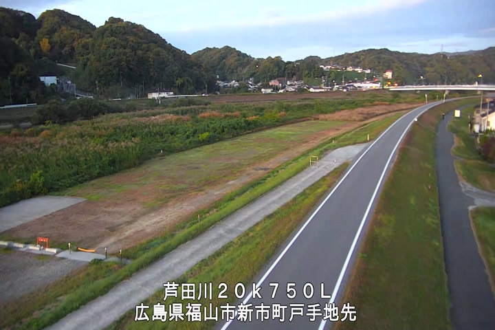 11月19日06時00分