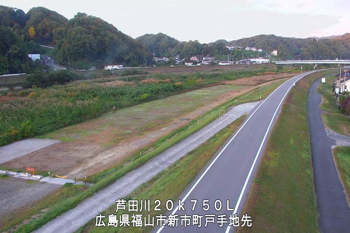 11月19日07時00分