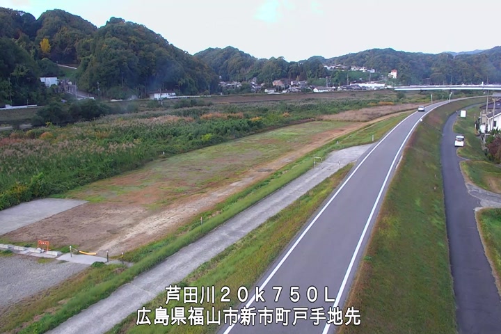 11月19日08時00分