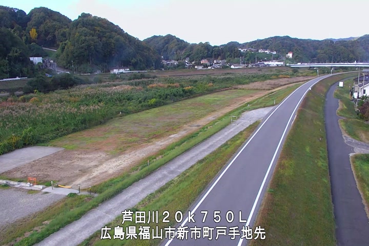 11月19日09時00分