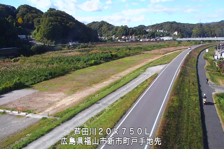 11月19日10時00分