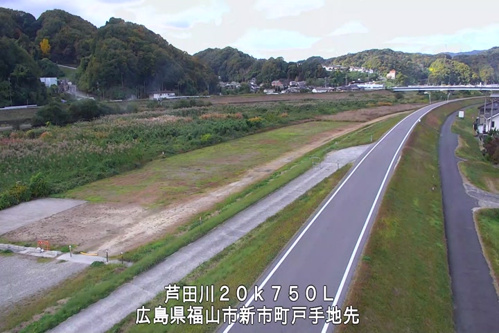 11月19日11時00分