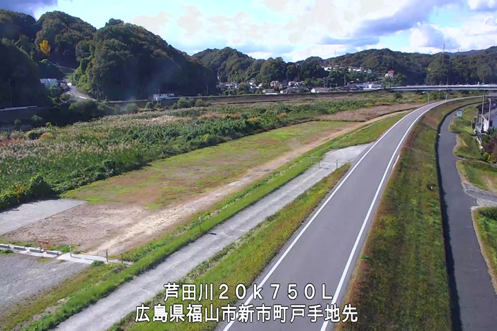 11月19日12時00分