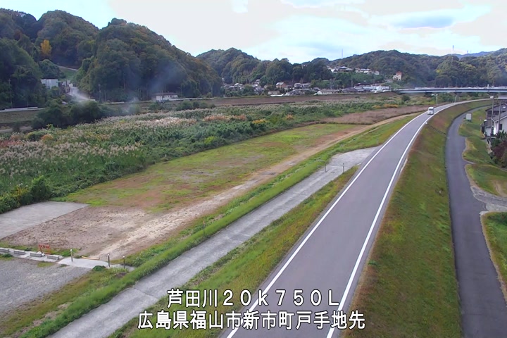 11月19日13時00分