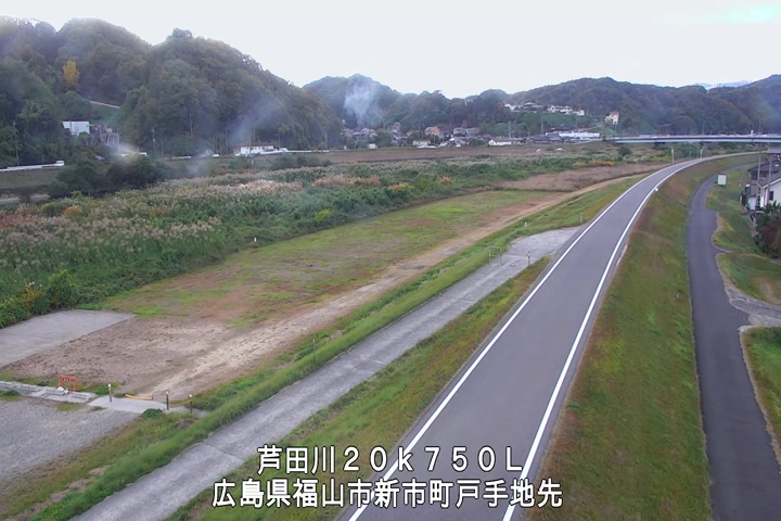 11月19日14時00分