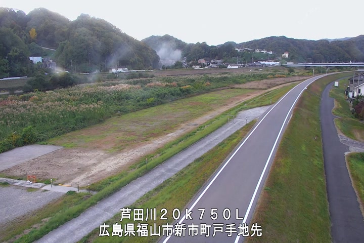 11月19日15時00分