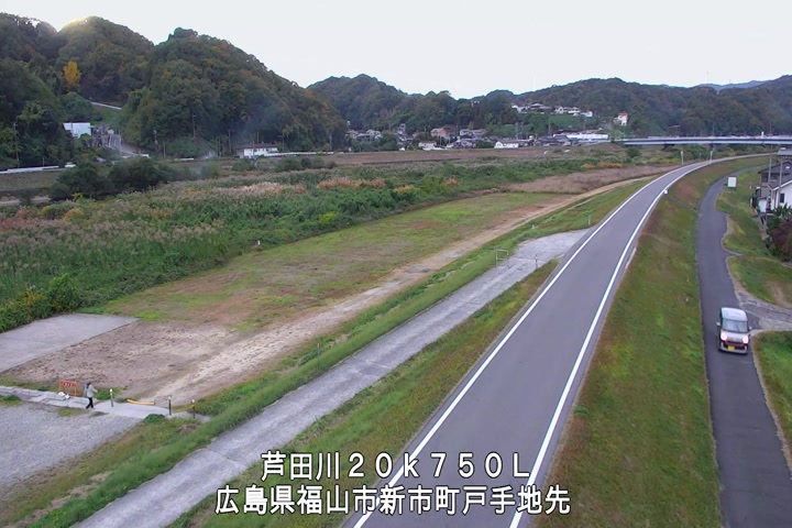 11月19日16時00分