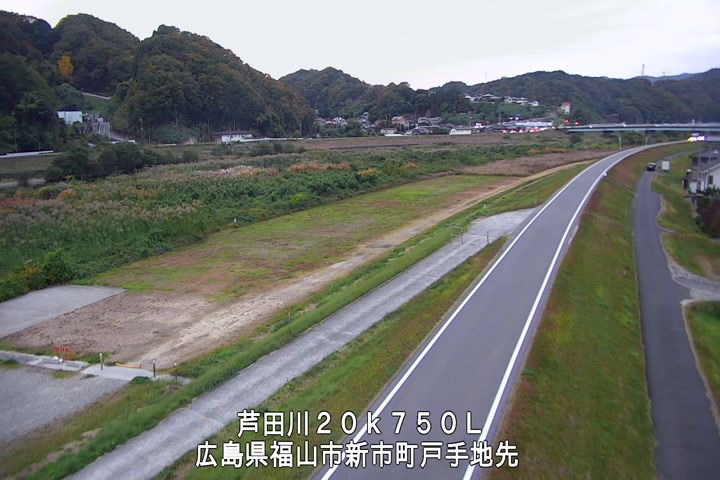 11月19日17時00分