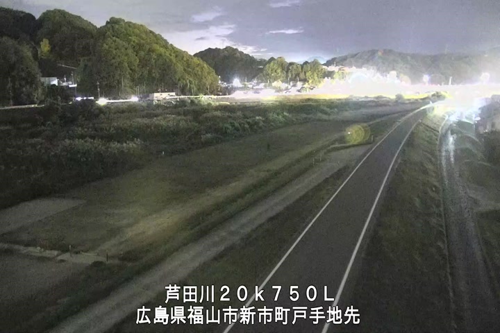 11月19日18時00分