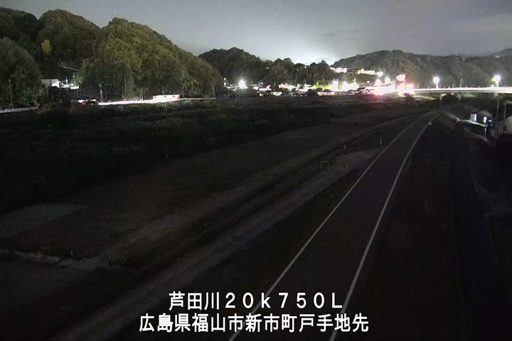 11月19日19時00分