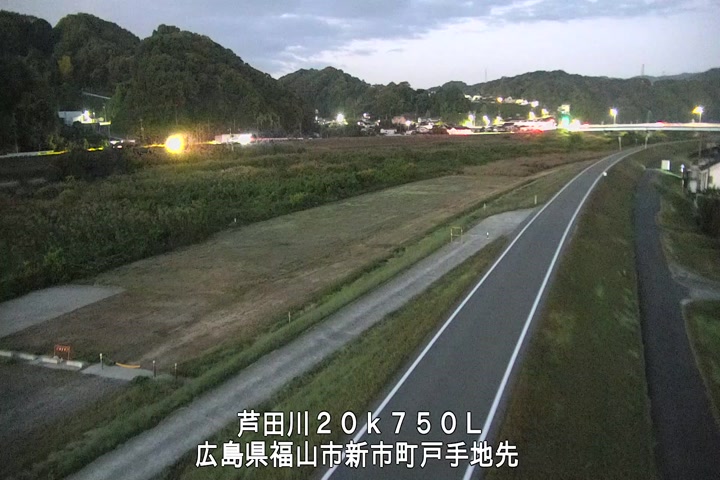 11月20日06時00分