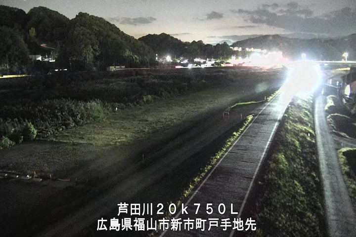 11月20日18時00分