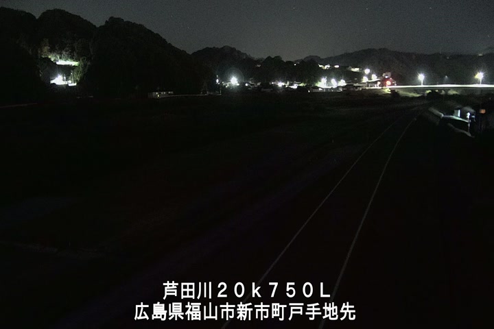 11月21日00時00分