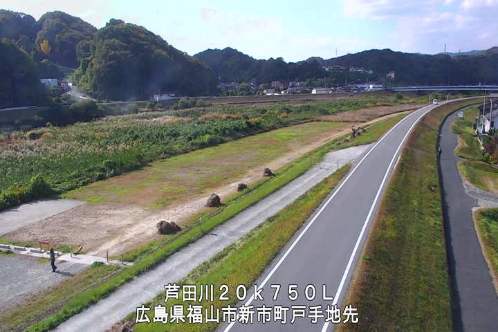 11月21日12時00分