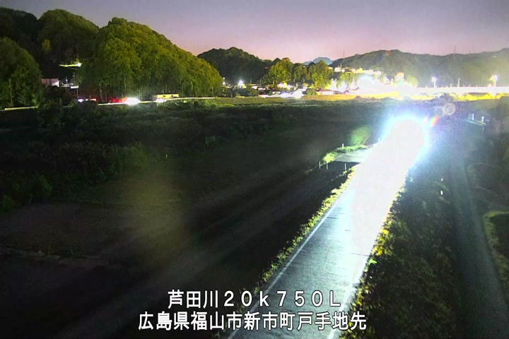 11月21日18時00分