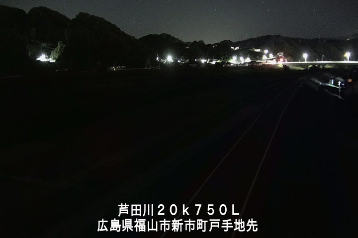 11月22日00時00分