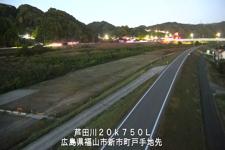 11月22日06時00分