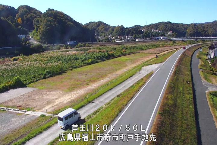 11月22日12時00分