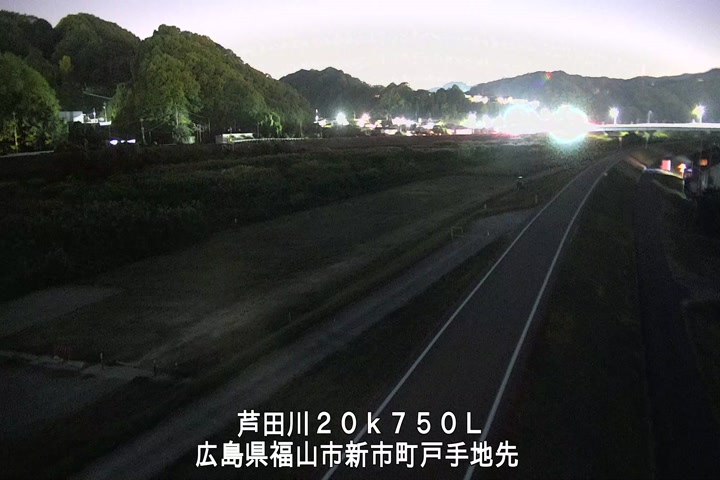 11月22日18時00分