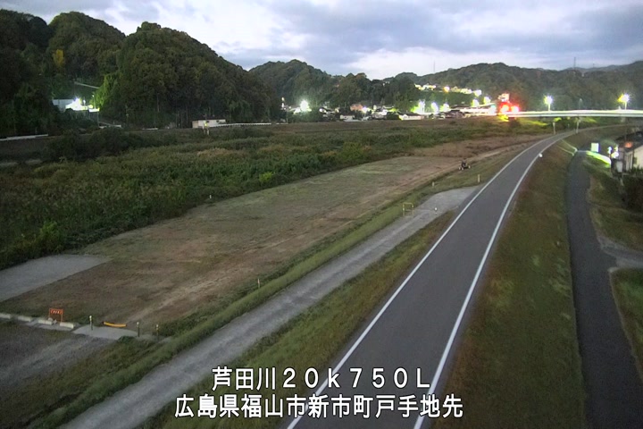 11月23日06時00分