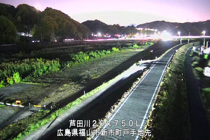 11月23日18時00分