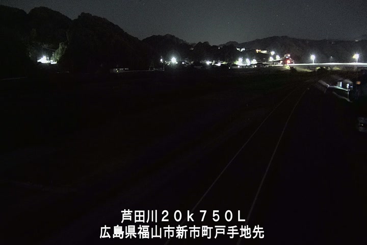 11月24日00時00分