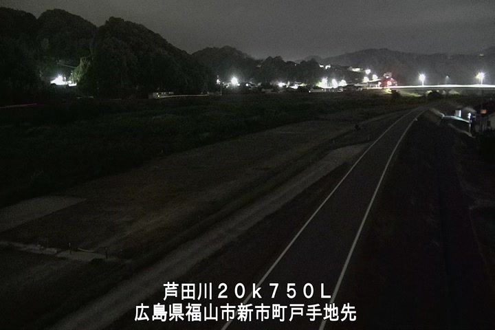 11月25日03時00分